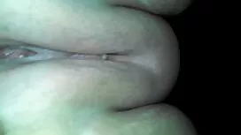- Латински porno bal ...