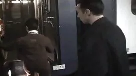 Си направи домашно а ...