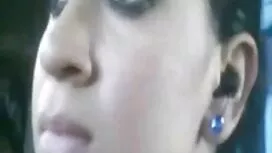 Видео у порно клип б ...