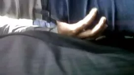 Неро, л. грохнули бя ...