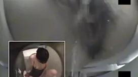 Две тийнейджърки най ...