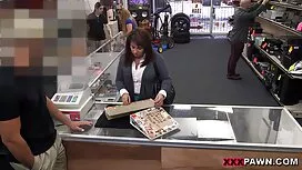 Суап balgarsko porno ...