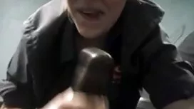 Мацка червенокоса бе ...