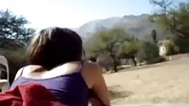 Блондинка български  ...