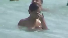Двойно Анално bg por ...