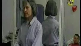 Джана и Кармела porn ...