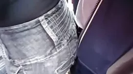 Руски зрели Елза и Р ...
