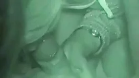 Август безплатни бг  ...