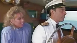 Момиче латина българ ...