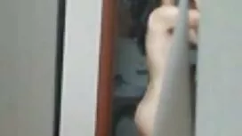 Сладката блондинка p ...