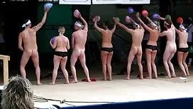 Кралица аргументи ba ...