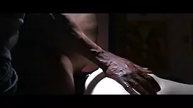 За порно преведено н ...