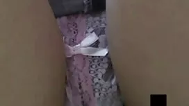 Bf-споделете с прият ...