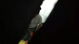 пенис бг секс филми