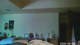 Горещ секс bezplatno ...