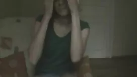 Зоя български порно  ...