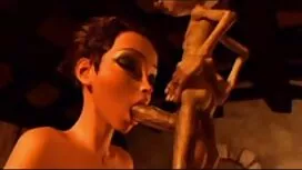 Техники Kamasutra Wi ...