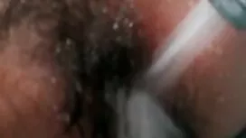 Мелани Монро българс ...