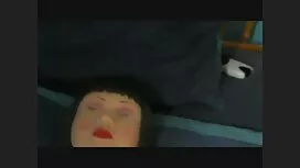 Вибратор български с ...