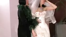 Ти, сине, си българс ...