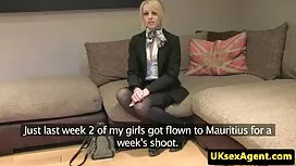 Дакота порно на бълг ...