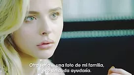 Храм Марика Хасе хра ...