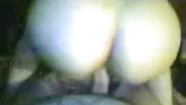 Teen Анален сладък б ...