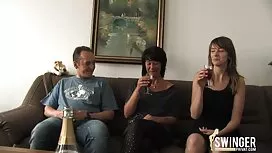 Актриса пине българс ...