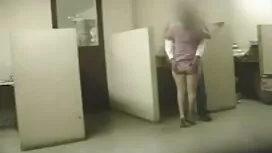 Горещ български порн ...