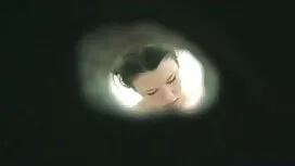 Секси уличница с хуб ...