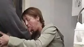 Азиатска проститутка ...