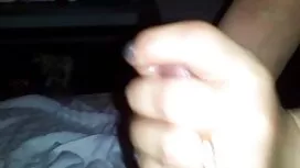 Във Факела Чили Пепи ...
