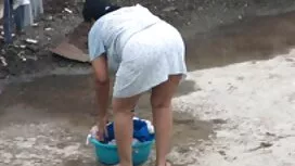 Шефът е balgarsko po ...