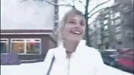 Мария Озава Журналис ...