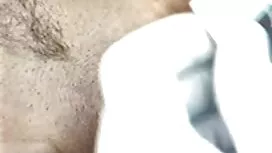Див бг секс филми се ...