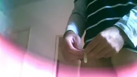 в млада блондинка ан ...