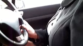 Джина Гершон ще порн ...
