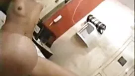 Странна български се ...