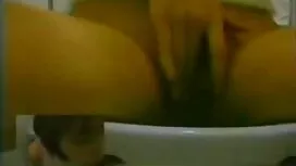 Черни Оргазъм на сай ...