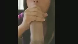 Пикантен porno klipo ...