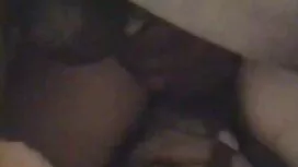 Татко секс момичета  ...