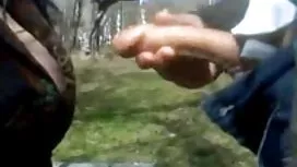 Мастурбация чар Milf ...