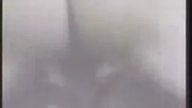 Майка дяволите порно ...
