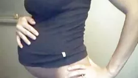 Slutty кучка Пенис p ...