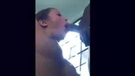 - Гринч, злоупотреба ...