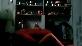 Бриджит Руски Възрас ...