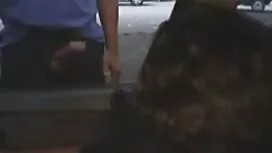 Кучка, която никога  ...