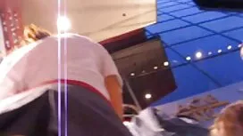 Голям Кур Каубойка К ...