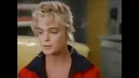 Ти. български секс к ...