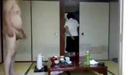 Изневяра Тройка Съпр ...